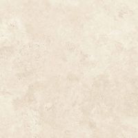 Керамогранит Arcadia Ceramica Arawak Beige Matt Rustic Punch арт-RT6010-B — фото 3, Керамогранит