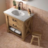 Equipe Raku Jolly Smoke арт-30834 — фото 5, Спец. Элемент