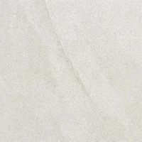 Керамогранит Kerranova Gradient Белый MR арт-K-2080/MR/600x600x9 — фото 1, Керамогранит