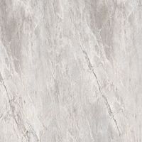 Товар: Керамогранит Alpas Euro Eco Marble Polished 60 арт-6513 - фото 3 Керамогранит Alpas Euro Eco Marble Polished 60 арт-6513 — фото 3, Керамогранит