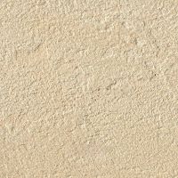 Керамогранит Casalgrande Padana Mineral Chrom Gold Soft арт-6702167 — фото 1, Керамогранит