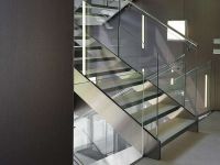 Товар: Керамогранит LaminamRus Filo Argento 3.5 mm арт-LAMF002092_IT - фото 2 Керамогранит LaminamRus Filo Argento 3.5 mm арт-LAMF002092_IT — фото 2, Керамогранит