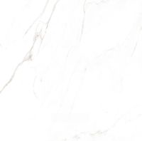 Керамогранит NS Ceramic Керамогранит с Эффектом Камня White арт-NSC8037 — фото 2, Керамогранит