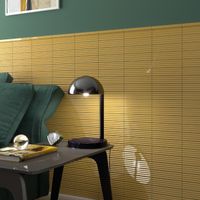 Equipe Costa Nova Jolly Straw Matt арт-28584 — фото 2, Спец. Элемент