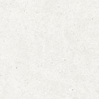 Керамогранит Ceradim Perla Bianco матовый арт-CR6060G0471R — фото 8, Керамогранит