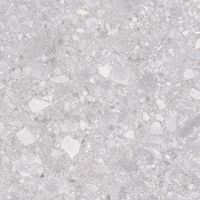 Товар: Керамогранит Laparet Matrix Светло-серый 60 арт-K952738R0001LPET - фото 7 Керамогранит Laparet Matrix Светло-серый 60 арт-K952738R0001LPET — фото 7, Керамогранит