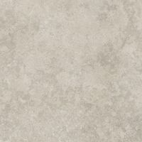 Керамогранит Gardenia Orchidea Origini Bolgheri арт-73523 — фото 1, Керамогранит