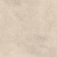 Керамогранит Cersanit Residence Светло-бежевый рельеф ректификат арт-A17874 — фото 5, Керамогранит