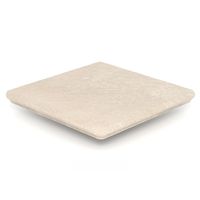 Товар: Угловая ступень Lexa Klinker Marburg Beige арт-243155527 - фото 1 Угловая ступень Lexa Klinker Marburg Beige арт-243155527 — фото 1, Ступени и клинкер