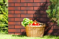 Товар: Cerrad Burgund Windowsill арт-5903263444039 - фото 3 Cerrad Burgund Windowsill арт-5903263444039 — фото 3, Спец. Элемент