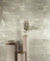 Керамогранит Serenissima Cir Fossil Crema Lux Ret арт-1066567 — фото 6, Керамогранит