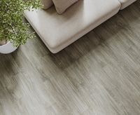 Керамогранит Laparet Davos Ореховый арт-SG519220R — фото 15, Керамогранит