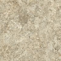 Керамогранит Atlas Concorde Russia Forte Dei Marmi Quark Brazilian Gold Matt Ret арт-600010002399 — фото 7, Керамогранит