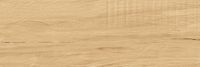 Керамогранит Grasaro Home Wood Honey 8mm арт-G-81/MR/200x600x8 — фото 10, Керамогранит