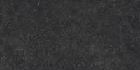 Товар: Керамогранит Grespania Blue Stone Coverlam Negro 5,6mm арт-78BS94E - фото 5 Керамогранит Grespania Blue Stone Coverlam Negro 5,6mm арт-78BS94E — фото 5, Керамогранит