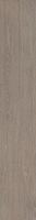 Керамогранит Estima Kraft Wood KW02 Light Grey Структурированный арт-70202 — фото 6, Керамогранит