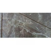 Декор ProGRES Имперадор Полоски 1 арт-DPR021 — фото 1, Декор