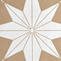 Керамогранит Motto Levels Pearl Decor 1023 арт-N100081 — фото 4, Керамогранит