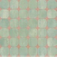 Керамогранит ABK AlterEgo Twelve Sage Mini Nat Ret арт-0017462 — фото 1, Керамогранит