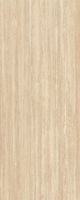 Товар: Керамогранит LaminamRus Hado Travertino Beige Bocciardato 5,6mm арт-LAMF012830 - фото 1 Керамогранит LaminamRus Hado Travertino Beige Bocciardato 5,6mm арт-LAMF012830 — фото 1, Керамогранит