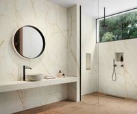 Керамогранит Grespania White Balance Natural арт-80WB43E — фото 13, Керамогранит