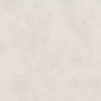 Керамогранит Atlas Concorde Italy Boost Balance Moon Mat 9mm Ret арт-A9RF — фото 1, Керамогранит