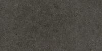 Керамогранит Atlas Concorde Italy Boost Stone Tarmac Grip арт-A660 — фото 1, Керамогранит