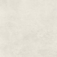 Товар: Керамогранит Casalgrande Padana Kerinox Bianco Lappato арт-12994622 - фото 1 Керамогранит Casalgrande Padana Kerinox Bianco Lappato арт-12994622 — фото 1, Керамогранит