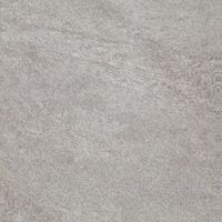 Товар: Керамогранит Antica Ceramica Rubiera Outdoor 4.0 Scout Fog 20mm арт-D303571 - фото 1 Керамогранит Antica Ceramica Rubiera Outdoor 4.0 Scout Fog 20mm арт-D303571 — фото 1, Керамогранит