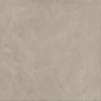 Товар: Керамогранит Caesar Join Wing 20mm арт-AHE8 - фото 1 Керамогранит Caesar Join Wing 20mm арт-AHE8 — фото 1, Керамогранит