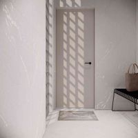 Керамогранит Arcadia Ceramica Lazio Bianco арт-GI8009-B — фото 7, Керамогранит