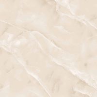 Керамогранит Arcadia Ceramica Baikal Ivory Matt Rustic арт-RT6012-A — фото 2, Керамогранит