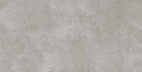 Товар: Керамогранит Flaviker PI.SA Hyper Silver Nat Ret арт-0003168 - фото 1 Керамогранит Flaviker PI.SA Hyper Silver Nat Ret арт-0003168 — фото 1, Керамогранит