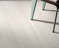 Керамогранит Refin Eik Natural Matt арт-RK01 — фото 6, Керамогранит