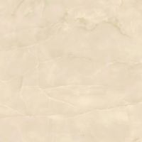 Керамогранит Atlas Concorde Italy Marvel Onyx Alabaster Lappato арт-AJBV — фото 5, Керамогранит