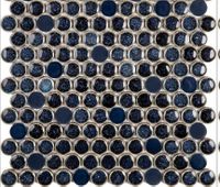 Мозаика Togama Brilliante арт-Circo Notte Magica — фото 1, Мозаика