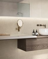 Керамогранит LaFaenza Couture ZEUS6 278 LPM арт-ZEUS6278LPM — фото 13, Керамогранит