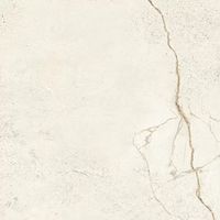 Керамогранит ProGRES Andrea Cream арт-PRO 1207G — фото 7, Керамогранит