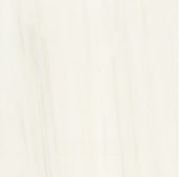 Керамогранит Piemme Valentino Majestic Pure Sublime Dolomiti L R арт-3918 — фото 6, Керамогранит