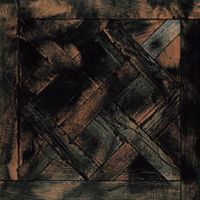 Керамогранит Peronda FS Forest Black арт-38320 — фото 2, Керамогранит