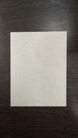 Товар: Керамогранит LaminamRus Calce Bianco 5,6 mm (SL.CL.BN.NT RU) арт-LAMF007016 - фото 3 Керамогранит LaminamRus Calce Bianco 5,6 mm (SL.CL.BN.NT RU) арт-LAMF007016 — фото 3, Керамогранит