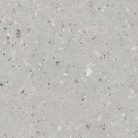 Товар: Керамогранит Idalgo Concepta Pearl MR арт-ID9094E032MR - фото 7 Керамогранит Idalgo Concepta Pearl MR арт-ID9094E032MR — фото 7, Керамогранит