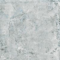 Товар: Керамогранит Grespania Fresco Gris 5,6mm арт-80FR13E - фото 1 Керамогранит Grespania Fresco Gris 5,6mm арт-80FR13E — фото 1, Керамогранит