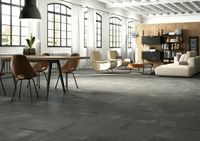 Керамогранит Imola ceramica Creative Concrete CREACON 90DG арт-CREACON90DG — фото 5, Керамогранит