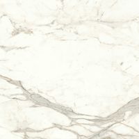 Керамогранит Atlas Concorde Italy Marvel Shine Calacatta Prestigio Lappato арт-A3WY — фото 1, Керамогранит