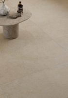 Товар: Керамогранит Sadon Lutezia Grey арт-J93333 - фото 13 Керамогранит Sadon Lutezia Grey арт-J93333 — фото 13, Керамогранит