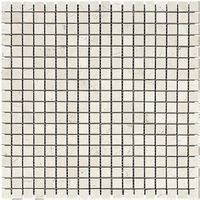 Мозаика Natural Adriatica Crema Marfil Extra арт-7M030-15P — фото 1, Мозаика