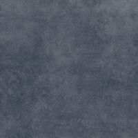 Керамогранит Ocean Ceramic Iran Millenium Black арт-IRN000059 — фото 2, Керамогранит