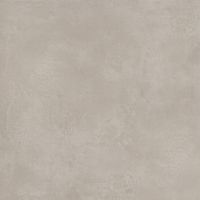 Керамогранит Imola ceramica Retina RTNCENER120RM арт-RTN CENER120 RM — фото 5, Керамогранит