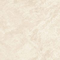 Керамогранит Arcadia Ceramica Arawak Beige Matt Rustic Punch арт-RT6010-B — фото 13, Керамогранит